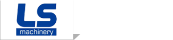 杭州良盛機(jī)械有限公司
